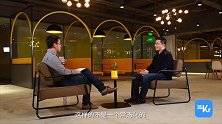 36氪独家对话ofo戴威：最难择是激进和保守的策略时机