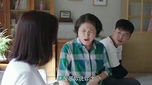 张钊对魏志国始终抱有敌意？一家人就属他火眼金睛