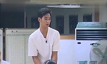 《无限挑战》金秀贤不知道隐藏摄像机,结果惨被骗到怀疑人生!