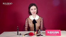 舒畅竟是恋爱游戏大神？没想到她的这些操作可以让你在情人节收获实体男友！