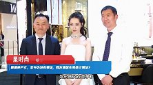郭碧婷产女，至今仍没有领证，网友调侃生男孩才领证？