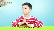比卡片攻击力抽奥特曼盲盒，高兴拆到了LGR欧布奥特曼暗耀形态