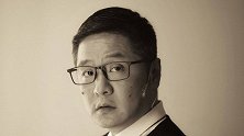国家一级演员被曝讨论剧本时猥亵上戏毕业生 警方已立案