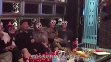 爆笑：表姐约我去ktv，到了就我一男的，我有点害羞……
