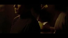 关灯拆电影  《一代宗师》：章子怡360度无死角之作