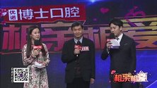 现实中的于文君是什么样子的，为何他的感情生活会走入离异？