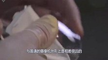 中国人到外国旅游，中国的电子设备却引起众人的围观：太神奇了