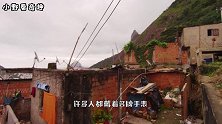 世界最“虚荣”的国家，个个穿名牌戴名表，却住着茅房吃不饱饭
