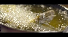 一口鱼肉，一口“年味”