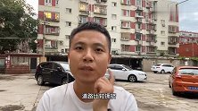 北京的二手车车况比较好，价格也便宜吗？