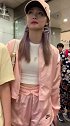 王思聪的绯闻女友！