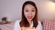 想做无暇透白小公举，就要持之以恒olay小白瓶 美白