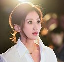 巅峰时期的贾静雯，美貌演技并存不输当代小花，如今二婚生活幸福