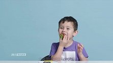 哺乳期妈妈再馋也别吃这些水果，影响肠胃健康，宝宝发育迟缓