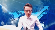 金融领跌，高位股下挫，行情怎么了？机会在哪里