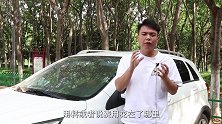 一辆10万元的车，成本到底是多少？算完有点心疼汽车厂商了