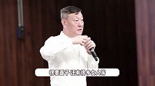 爆料韩磊出轨网友再发声，称遭到对方妻子长期骚扰，放话农民弄不过明星