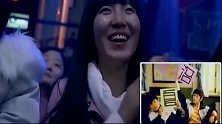 岳云鹏凌晨三点半给沈腾打电话，竟然是马丽接的电话？