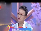 拜托了妈妈：哺乳期的妈妈适合吃什么？宝宝怎样补充DHA？