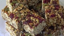 我家自制的花生糖，香甜酥脆，味道正宗，干净卫生、吃着放心