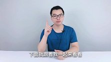 家里有丝瓜络的，快看看视频，还有人不知道怎么回事，都看看吧