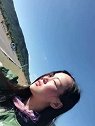 回到丽江，别来无恙。