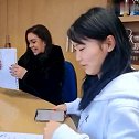 再就业！沈梦露正式签约欧伦竞技女足 注册后参加葡超下半程比赛