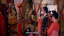 武则天为何要处死她姐姐？并非她狠，而是她发现了李治的一个秘密