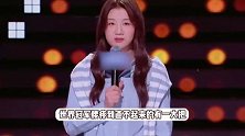 陈梦自曝腰伤严重被医生劝退役，本人幽默自侃：腰弯就弯吧，方便挂金牌