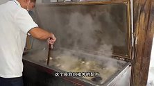 福建莆田干焖羊肉｜不加调味剔骨1斤卖130