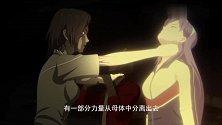 狠西游：丁博士助纣为虐害惨丁小予？千面反收获了意外惊喜！