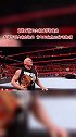 敬业的大布全力配合罗曼点燃全场wwe 罗曼雷恩斯 布洛克莱斯纳 我爱摔跤狂热 WWE中国