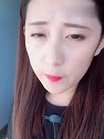 幽默段子把前女友坑了