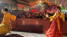 不倒翁小姐姐拒绝娱乐公司橄榄枝 本人回应：需要继续努力！