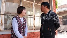 婆婆嫌弃儿媳未婚先孕，不料儿子的一番话，婆婆感激涕零