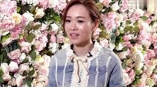 41岁前港姐杨思琦平安产下二胎，暂未透露宝宝性别