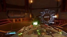 近战FPS大师《DOOM》流程解说08