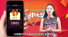 中低收入家庭该买保险吗？最合理的购买方式颠覆传统家庭观念认知