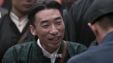 马晓云巧施妙计成功除掉汉奸，并且在鬼子到来之前安全撤离