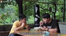 湖南的东安鸡咋这么好吃呢像我这么做，你也能做出正宗东安鸡