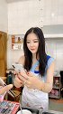 小姐姐的联系方式连17块钱都不值吗？