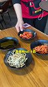 开了11年的五道口韩餐，应该是很多大学生的回忆！北京种草大会 浪计划 美食创作人 美食