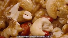 产后吃什么下奶快这2种食物催乳效果好，有助宝宝大脑发育