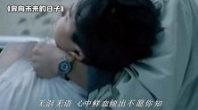 著名作曲家顾嘉辉去世！回顾其代表作，《上海滩》等家喻户晓