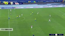 帕奎塔 美洲杯 2021 巴西 VS 秘鲁 精彩集锦