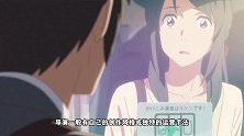 川村元气分享带电影团队秘诀矛盾和统一或许可以共存