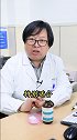 最近很火的玻尿酸 到底怎么样？听听钟医生怎么说？皮肤