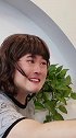 绿茶婊 姐妹们，面对绿茶，让我们动起来....