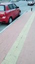 最经济实惠的代步车了