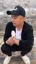搞笑 我吃个冰糕也有错了？